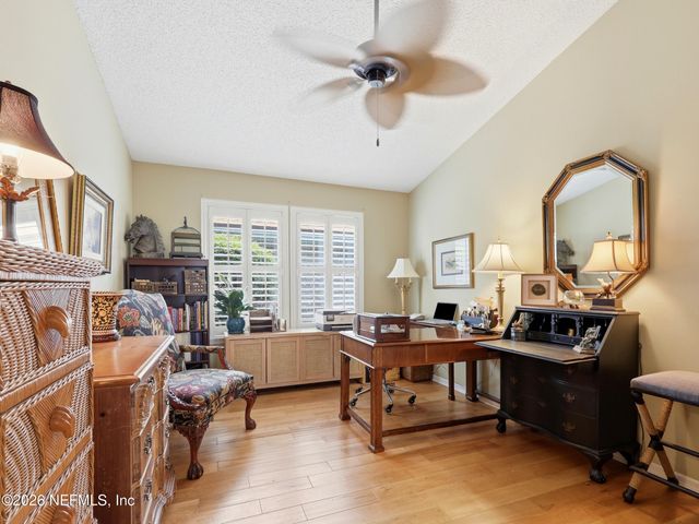 148 PATRICK MILL Circle, Ponte Vedra Beach, FL 32082