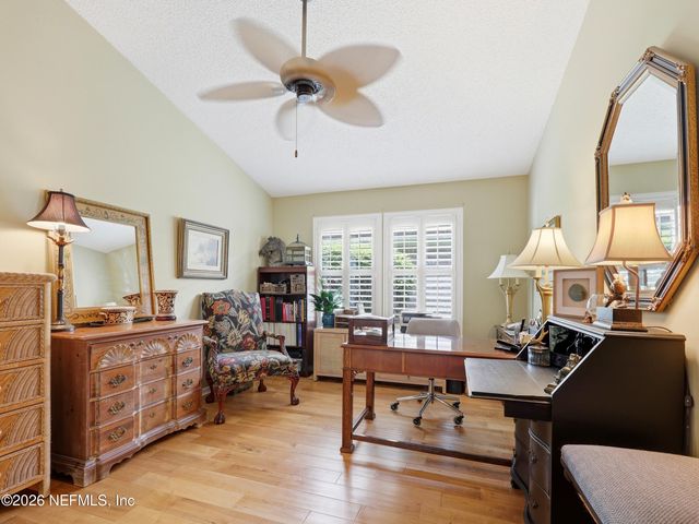 148 PATRICK MILL Circle, Ponte Vedra Beach, FL 32082
