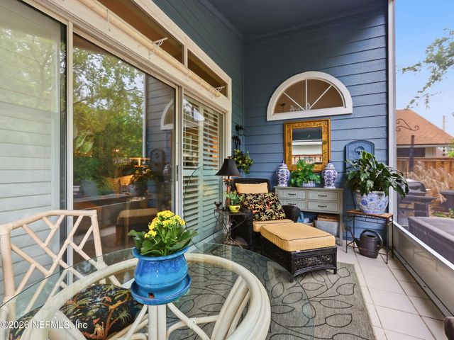 148 PATRICK MILL Circle, Ponte Vedra Beach, FL 32082