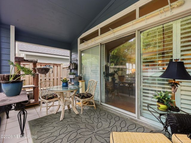 148 PATRICK MILL Circle, Ponte Vedra Beach, FL 32082