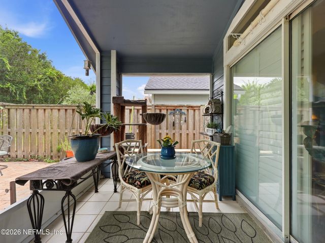 148 PATRICK MILL Circle, Ponte Vedra Beach, FL 32082