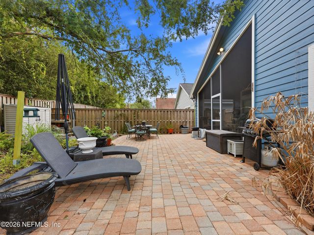 148 PATRICK MILL Circle, Ponte Vedra Beach, FL 32082