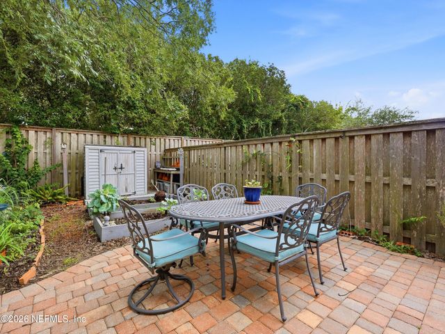 148 PATRICK MILL Circle, Ponte Vedra Beach, FL 32082