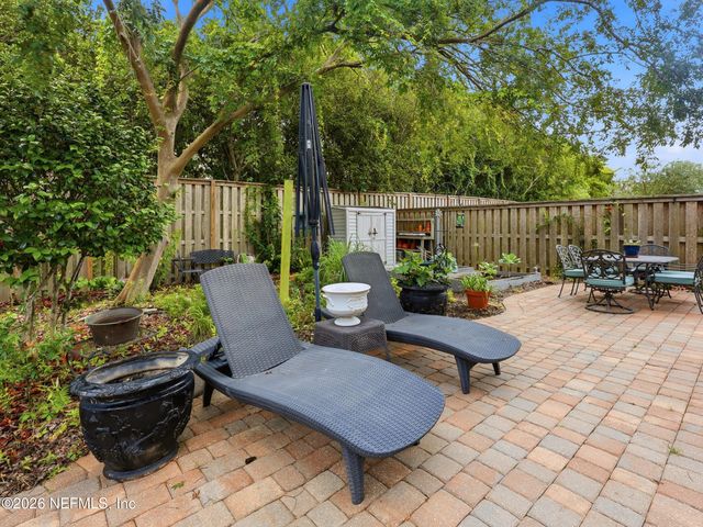 148 PATRICK MILL Circle, Ponte Vedra Beach, FL 32082