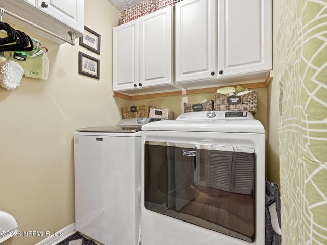 148 PATRICK MILL Circle, Ponte Vedra Beach, FL 32082