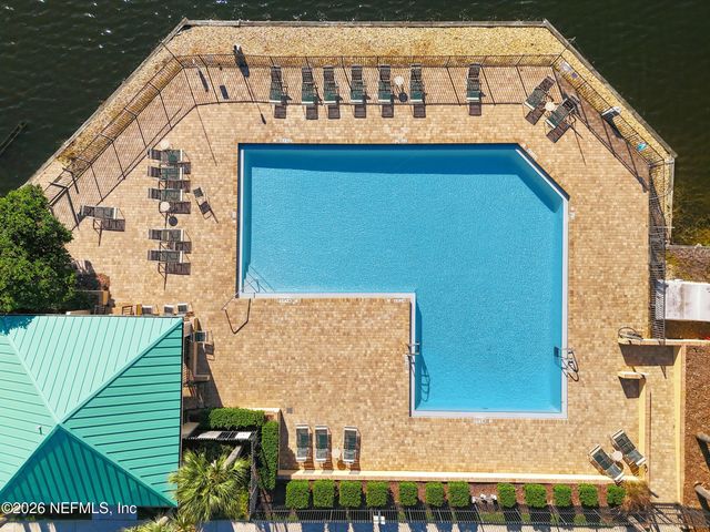 148 PATRICK MILL Circle, Ponte Vedra Beach, FL 32082