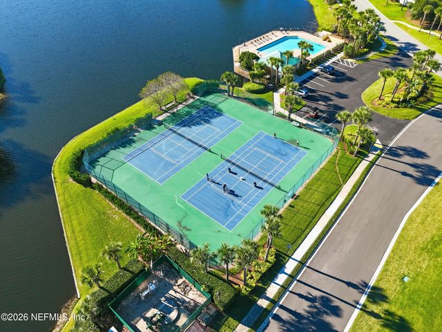 148 PATRICK MILL Circle, Ponte Vedra Beach, FL 32082