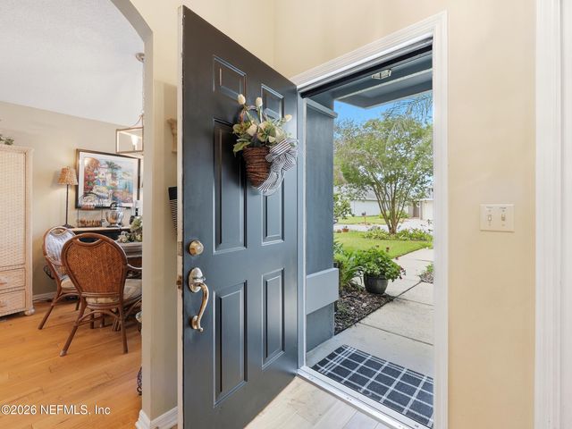 148 PATRICK MILL Circle, Ponte Vedra Beach, FL 32082