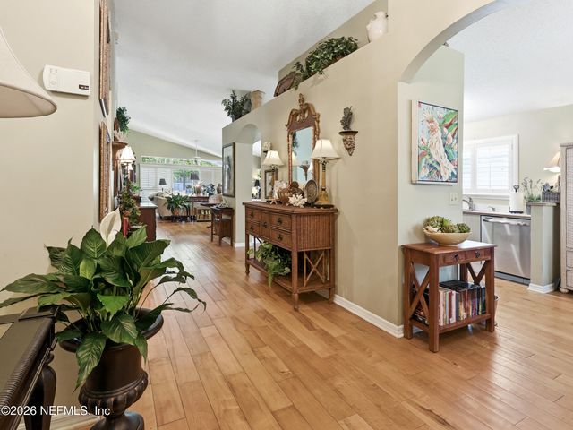 148 PATRICK MILL Circle, Ponte Vedra Beach, FL 32082