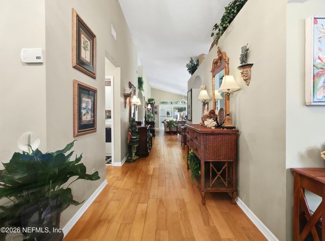 148 PATRICK MILL Circle, Ponte Vedra Beach, FL 32082