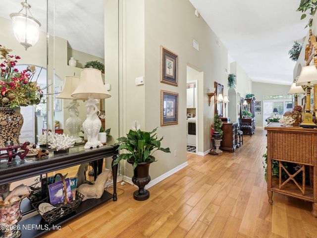 148 PATRICK MILL Circle, Ponte Vedra Beach, FL 32082
