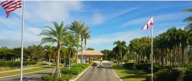 20630 Dennisport LN, North Fort Myers, FL 33917