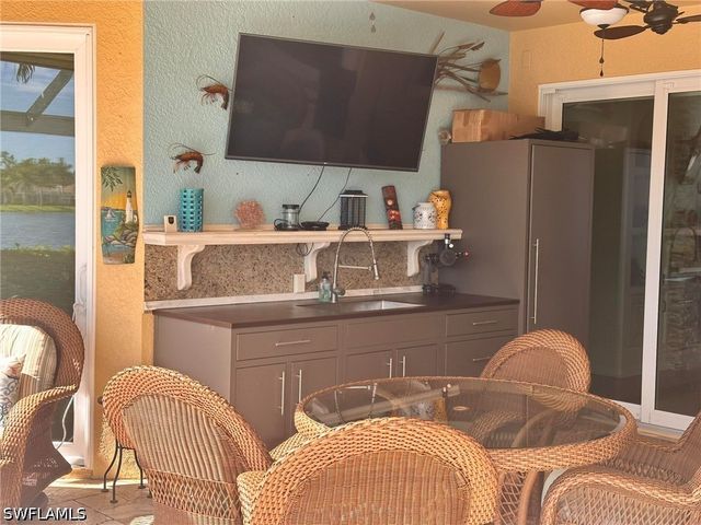 20630 Dennisport LN, North Fort Myers, FL 33917