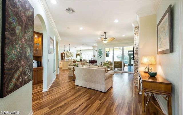 20630 Dennisport LN, North Fort Myers, FL 33917