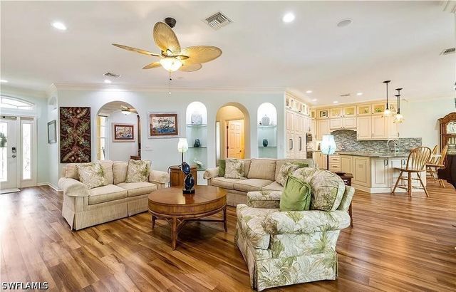 20630 Dennisport LN, North Fort Myers, FL 33917