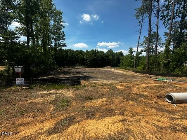 60 Deep Blue Trail, Middlesex, NC 27557