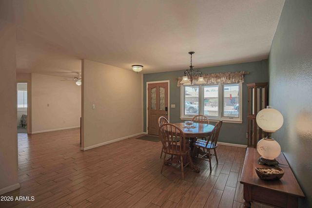 6227 E EVANS Drive, Scottsdale, AZ 85254