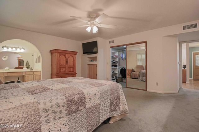 6227 E EVANS Drive, Scottsdale, AZ 85254