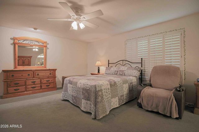 6227 E EVANS Drive, Scottsdale, AZ 85254