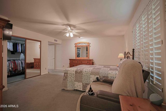 6227 E EVANS Drive, Scottsdale, AZ 85254