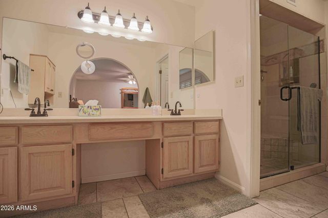 6227 E EVANS Drive, Scottsdale, AZ 85254