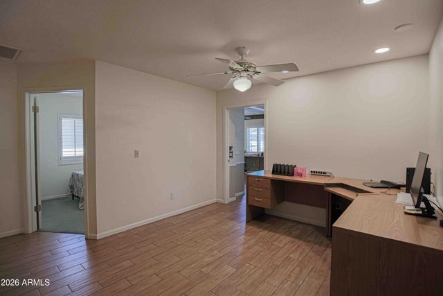 6227 E EVANS Drive, Scottsdale, AZ 85254