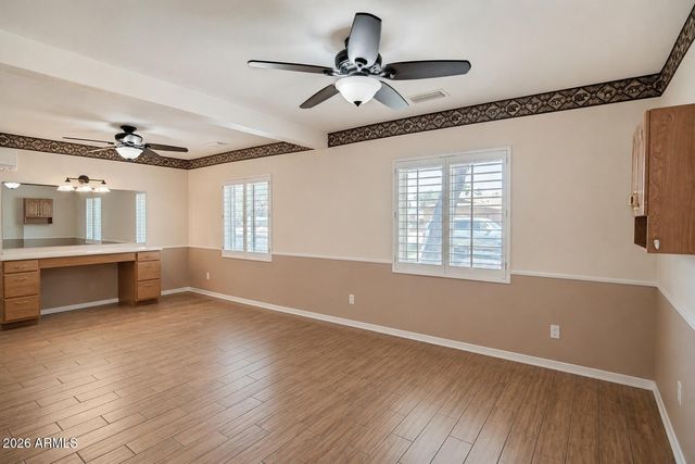 6227 E EVANS Drive, Scottsdale, AZ 85254