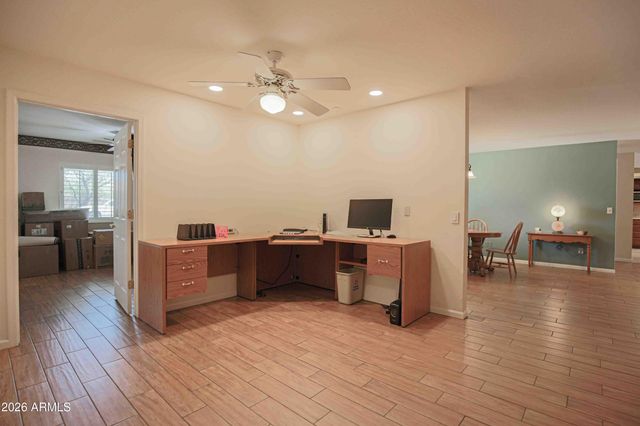 6227 E EVANS Drive, Scottsdale, AZ 85254