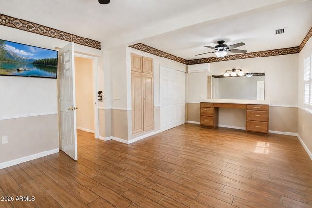 6227 E EVANS Drive, Scottsdale, AZ 85254