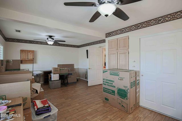 6227 E EVANS Drive, Scottsdale, AZ 85254