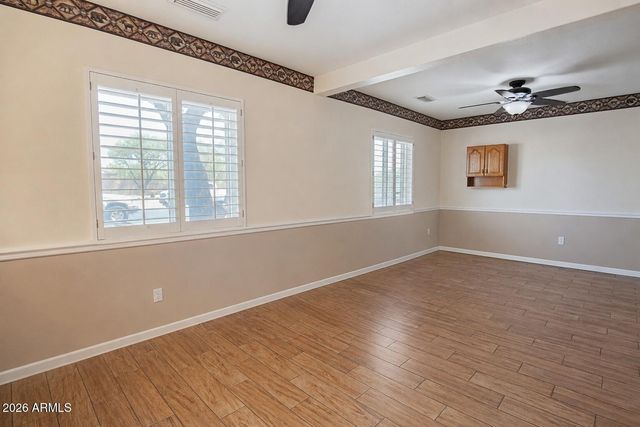 6227 E EVANS Drive, Scottsdale, AZ 85254