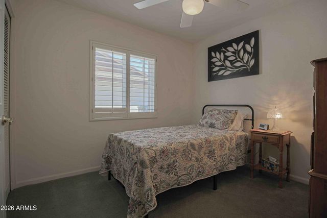 6227 E EVANS Drive, Scottsdale, AZ 85254