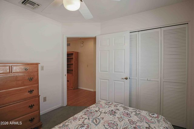 6227 E EVANS Drive, Scottsdale, AZ 85254