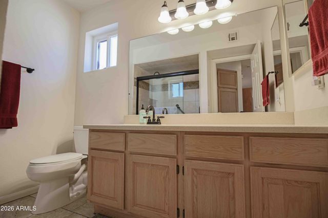 6227 E EVANS Drive, Scottsdale, AZ 85254