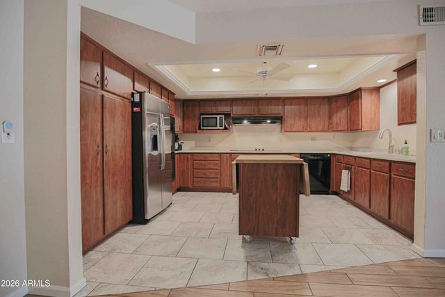 6227 E EVANS Drive, Scottsdale, AZ 85254
