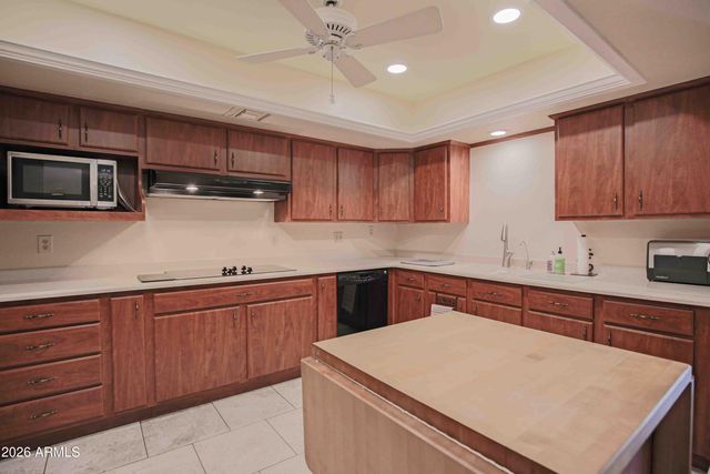 6227 E EVANS Drive, Scottsdale, AZ 85254