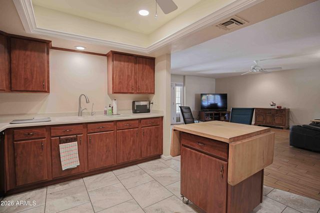 6227 E EVANS Drive, Scottsdale, AZ 85254