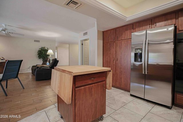 6227 E EVANS Drive, Scottsdale, AZ 85254