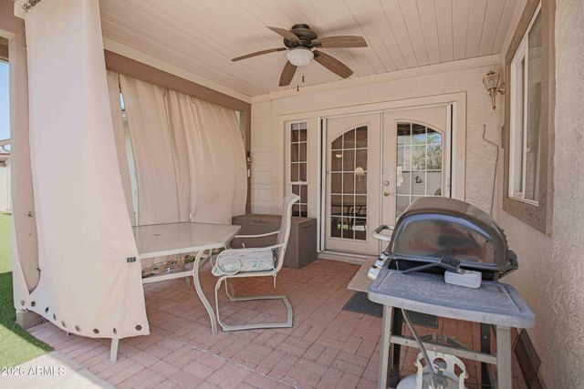 6227 E EVANS Drive, Scottsdale, AZ 85254