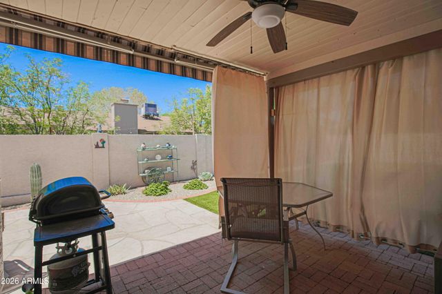 6227 E EVANS Drive, Scottsdale, AZ 85254
