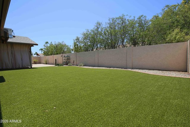 6227 E EVANS Drive, Scottsdale, AZ 85254