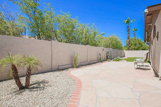 6227 E EVANS Drive, Scottsdale, AZ 85254