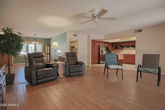 6227 E EVANS Drive, Scottsdale, AZ 85254