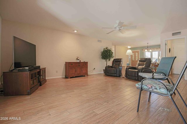 6227 E EVANS Drive, Scottsdale, AZ 85254