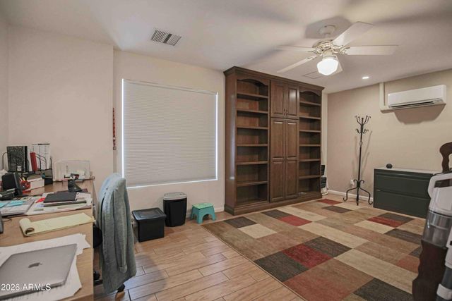 6227 E EVANS Drive, Scottsdale, AZ 85254