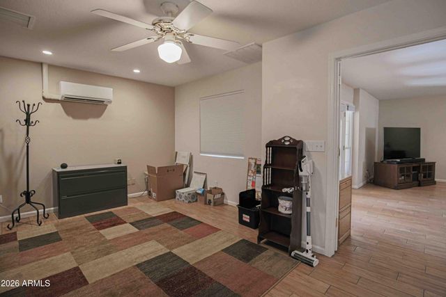 6227 E EVANS Drive, Scottsdale, AZ 85254