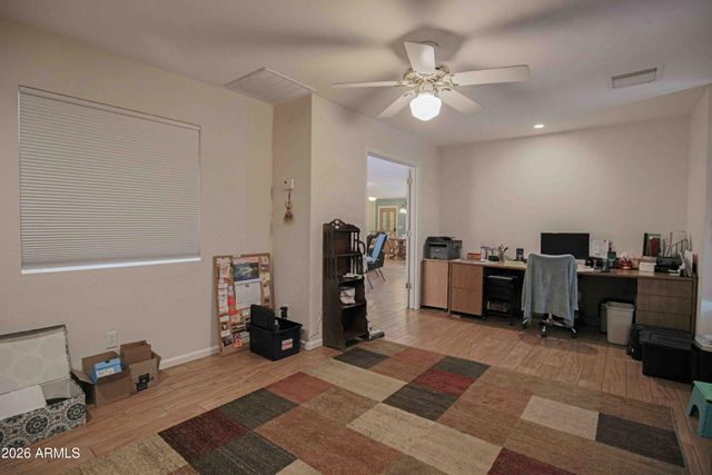 6227 E EVANS Drive, Scottsdale, AZ 85254