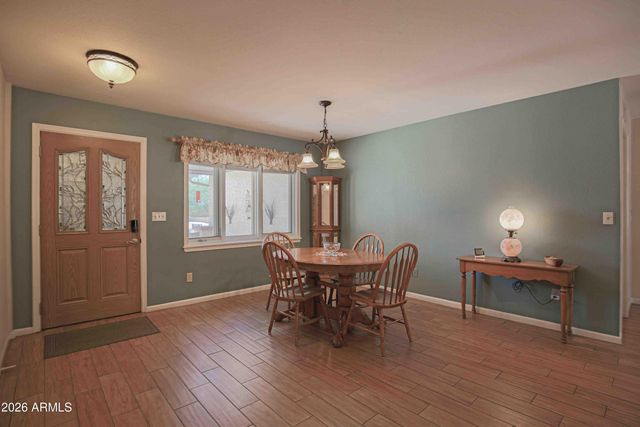 6227 E EVANS Drive, Scottsdale, AZ 85254