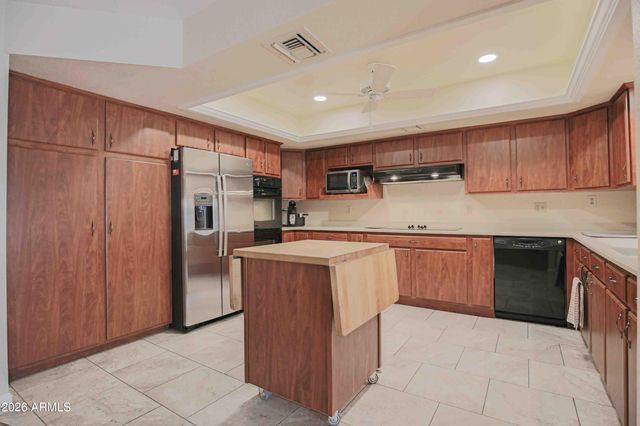6227 E EVANS Drive, Scottsdale, AZ 85254