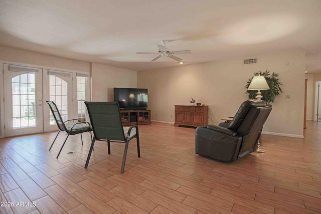 6227 E EVANS Drive, Scottsdale, AZ 85254